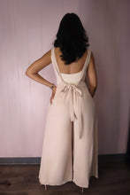Load image into Gallery viewer, Show Me Comfort Jumpsuit