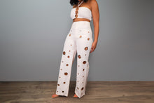 Load image into Gallery viewer, Luxury Views Set