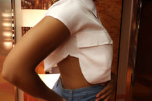 Load image into Gallery viewer, It’s A Must Crop Top