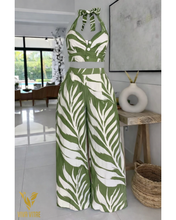 Load image into Gallery viewer, Viva Palm Set