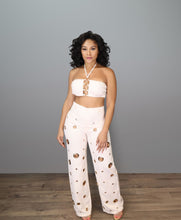 Load image into Gallery viewer, Luxury Views Set