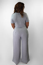 Load image into Gallery viewer, Casually Chic Pants Set