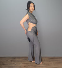 Load image into Gallery viewer, Red Carpet Ready Set