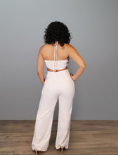 Load image into Gallery viewer, Luxury Views Set