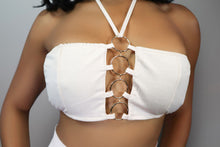 Load image into Gallery viewer, Luxury Views Set