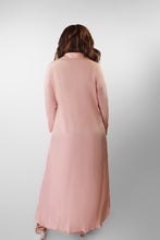 Load image into Gallery viewer, Endless Rose Shirt Dress