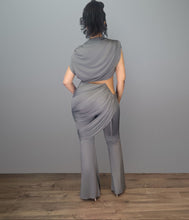 Load image into Gallery viewer, Red Carpet Ready Set