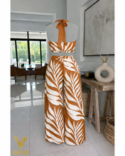 Load image into Gallery viewer, Viva Palm Set