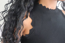 Load image into Gallery viewer, All You Need Midi Dress