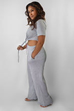 Load image into Gallery viewer, Casually Chic Pants Set
