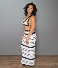 Load image into Gallery viewer, Vacation Getaway Crochet Set