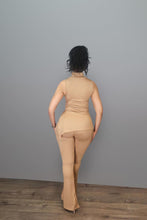 Load image into Gallery viewer, Purely Posh Set