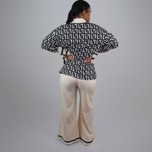 Load image into Gallery viewer, AM/PM Set