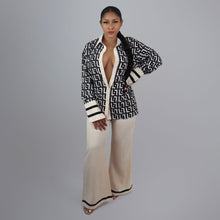 Load image into Gallery viewer, AM/PM Set