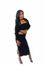 Load image into Gallery viewer, Date Night 3-Piece Set