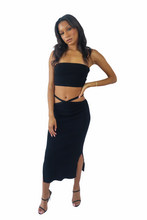 Load image into Gallery viewer, Date Night 3-Piece Set