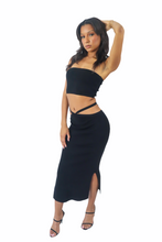 Load image into Gallery viewer, Date Night 3-Piece Set