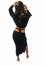 Load image into Gallery viewer, Date Night 3-Piece Set