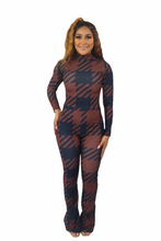 Load image into Gallery viewer, Hug Me Tight Jumpsuit