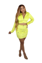 Load image into Gallery viewer, Glow-Getter 2-Piece Set