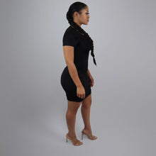 Load image into Gallery viewer, Back to the Basics Dress
