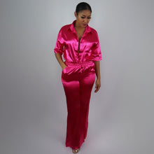 Load image into Gallery viewer, Renaissance Disco Party Set