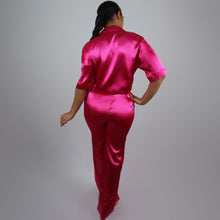 Load image into Gallery viewer, Renaissance Disco Party Set