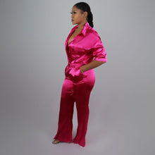 Load image into Gallery viewer, Renaissance Disco Party Set