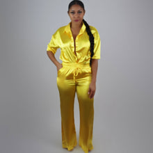 Load image into Gallery viewer, Renaissance Disco Party Set