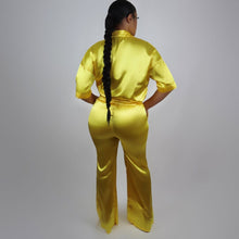 Load image into Gallery viewer, Renaissance Disco Party Set