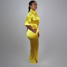 Load image into Gallery viewer, Renaissance Disco Party Set