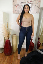 Load image into Gallery viewer, Classic Bodysuit