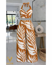 Load image into Gallery viewer, Viva Palm Set
