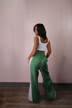 Load image into Gallery viewer, Off Duty Lounge Pants
