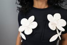 Load image into Gallery viewer, Flower Child Tee
