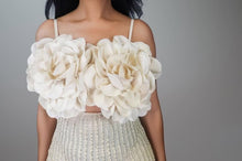 Load image into Gallery viewer, Follow The Petals Dress
