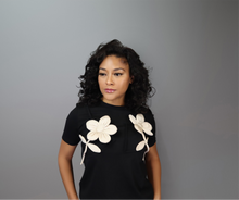 Load image into Gallery viewer, Flower Child Tee
