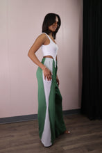 Load image into Gallery viewer, Off Duty Lounge Pants
