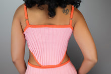 Load image into Gallery viewer, Keepin’ It Cute Midi Dress
