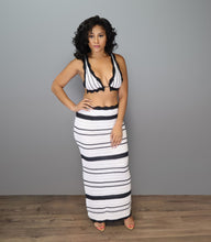 Load image into Gallery viewer, Vacation Getaway Crochet Set
