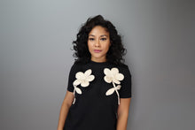 Load image into Gallery viewer, Flower Child Tee
