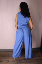 Load image into Gallery viewer, Business Per Usual Pant Set
