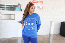 Load image into Gallery viewer, The Darling 2-Piece Set
